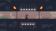 Tricky Castle trailer trailer thumbnail