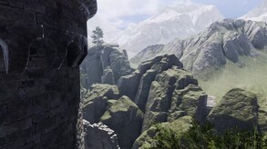 Trailer trailer thumbnail