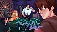 Story Trailer trailer thumbnail