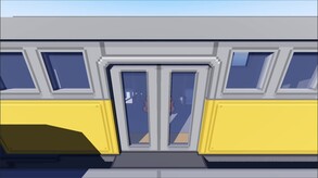 Trailer trailer thumbnail