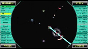 Angles of Death Gameplay trailer thumbnail