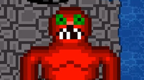 All About Red Muglumps trailer thumbnail