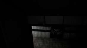 Gameplay trailer thumbnail