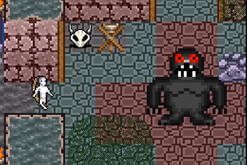 The Black Muglump trailer thumbnail