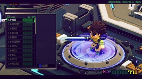 2nd trailer trailer thumbnail