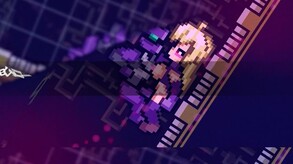 en trailer thumbnail