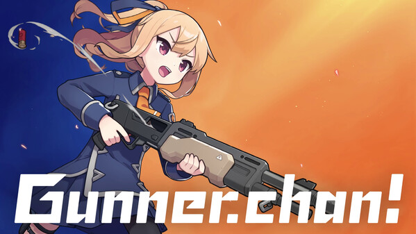 Trailer trailer thumbnail
