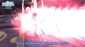 Memories Revisited trailer thumbnail