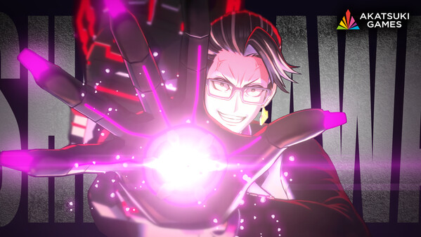 EN trailer thumbnail