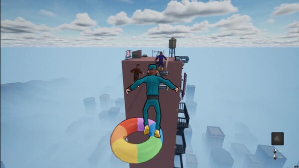 TrailerNew trailer thumbnail