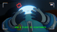 Avalon Crew trailer thumbnail