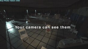 Main Trailer trailer thumbnail