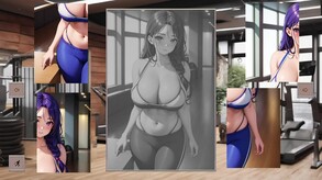 SGYMpromovideo trailer thumbnail