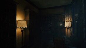 Portrait of a Torn - Trailer trailer thumbnail