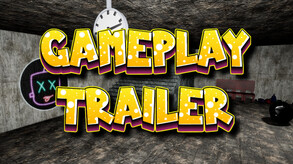 Gameplay Trailer trailer thumbnail