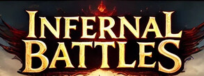 Demo Trailer trailer thumbnail