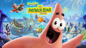 Announce Trailer trailer thumbnail