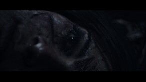 Comparison trailer trailer thumbnail