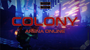 Arena Online trailer thumbnail