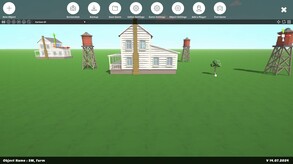 StartPlay trailer thumbnail
