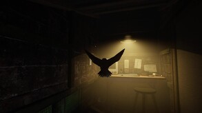 Reveal Teaser trailer thumbnail