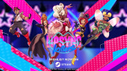 Lipsync Killers - Steam trailer thumbnail