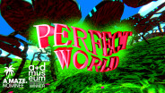 Trailer 2 trailer thumbnail
