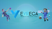 EVRECA trailer thumbnail