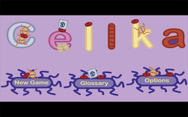 Cellka trailer thumbnail