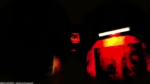 Anomalous Deception | Trailer Update Ver. 2 trailer thumbnail