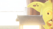 PV trailer thumbnail
