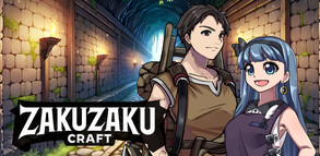 PV trailer thumbnail