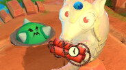RollinAlongTrailer2 trailer thumbnail
