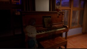 Piano_Trailer trailer thumbnail