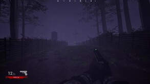 Gameplay trailer thumbnail