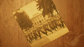 Story start trailer thumbnail