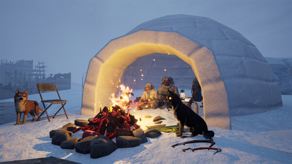 IceWorld trailer thumbnail