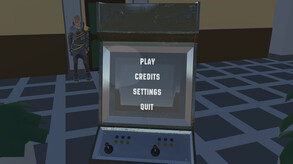 Casino Manager Simulator trailer thumbnail