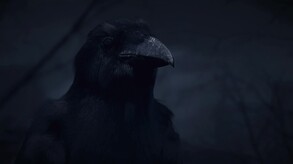 CG trailer thumbnail