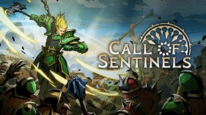 Main trailer for release #1 trailer thumbnail