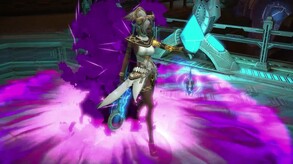 CG-EN黑暗幽灵 trailer thumbnail