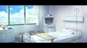 Melt Away01 trailer thumbnail