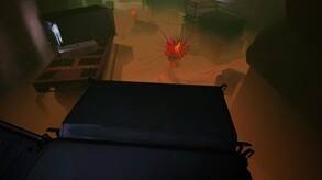 The Burst | Your Mission Begins | Release trailer thumbnail
