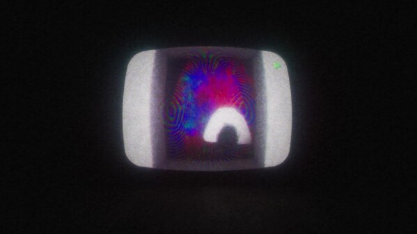 Color Fear Demo Footage trailer thumbnail