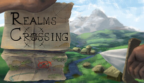 Trailer trailer thumbnail