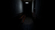 PhobLack_Trailer trailer thumbnail