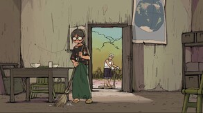 Story CG-EN trailer thumbnail