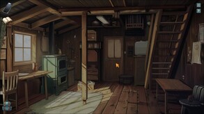 Short demo 2 trailer thumbnail