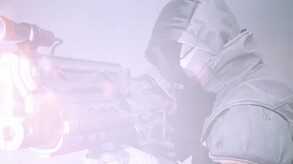 Corruption 2029 Trailer trailer thumbnail