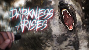 Darkness Arises - Gameplay Concept Trailer trailer thumbnail